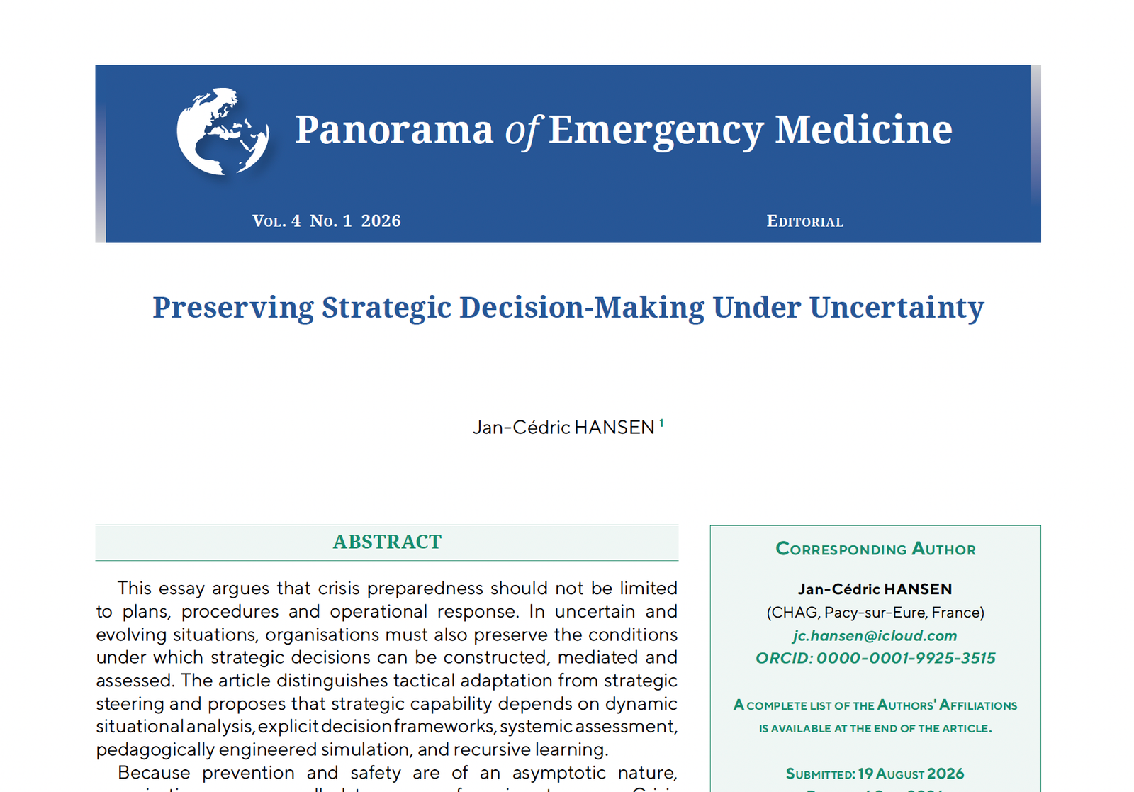 Cover Image